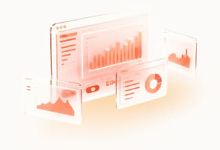 AI-tradingengine die zich aan realtime marktveranderingen aanpast